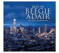 Beegie Adair – Best of Beegie Adair – Green Hill