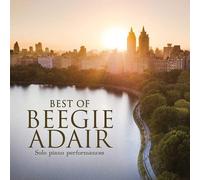 Adair, Beegie - Best of Beegie Adair:.