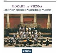 Best of Beethoven – CD – NAXOS