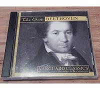 Best of Beethoven