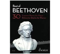 Best Of Beethoven