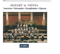 Best of Beethoven – CD – NAXOS