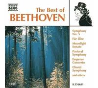 Best Of Beethoven