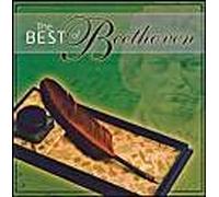Best Of Beethoven