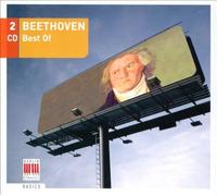 Best of Beethoven