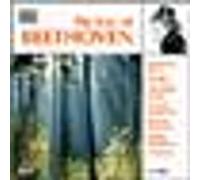 Beethoven, L. Van – Le Meilleur de Beethoven – NAXOS