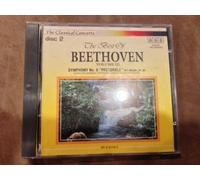 Best of Beethoven-Volume. III