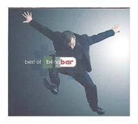 Bénabar – Best of – Digipack (DVD bonus inclus)