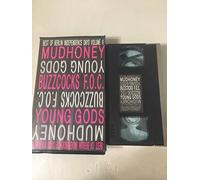 Best of Berlin Independence Days 2 [VHS] [1988]