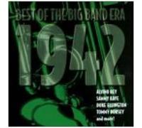 Best Of Big Band 1942