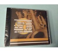 Best of Big Band 2