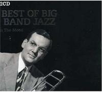 Best of Big Band Jazz [Import]