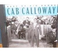 Cab Calloway - Cab Calloway [Import]