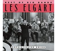 Best of Big Bands 2
