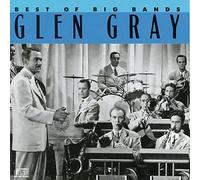 Best of Big Bands