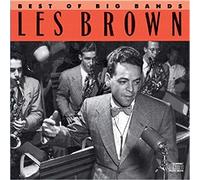 Best Of Big Bands