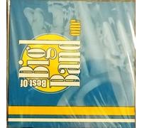 Best of Big Bands Disc 1 only CD