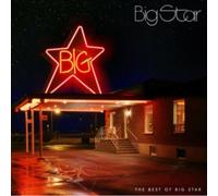 Big Star – The Best of Big Star