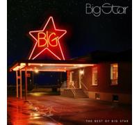 Best Of Big Star
