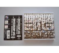 Best of Bigbang [Limited] [Import allemand]