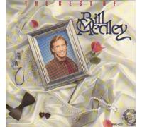 Best of Bill Medley [Import]