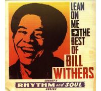 Best of Bill Withers