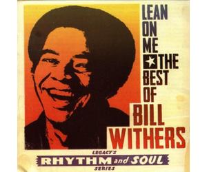Best of Bill Withers