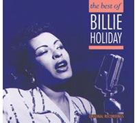 Best of Billie Holiday [Import]