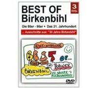 Best of Birkenbihl Birkenbihl, Vera F. (Auteur)