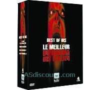 Coffret Best of bis