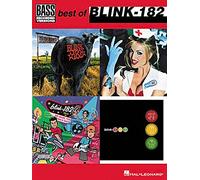 Best of Blink-182