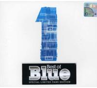 Best of Blue-Fans Edition [Import]