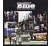 Blue – Best of Blue – CD – Édition fan limitée (CD bonus) – Import