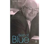 Best of Blue Lionel Blue (Auteur)