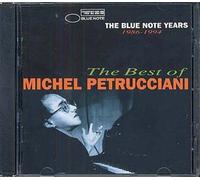 Best Of Blue Note Years