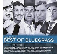 Best Of Bluegrass