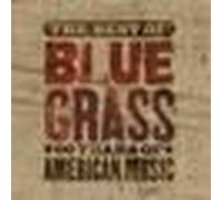 Best Of Bluegrass, The