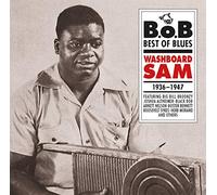 Best of Blues 1936-1947