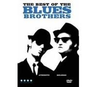 Best of Blues Brothers [Import allemand]