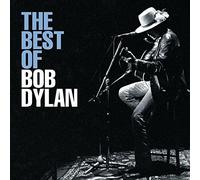 Bob Dylan – Best of – CD