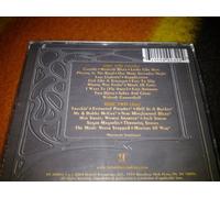 Best of Bob Weir