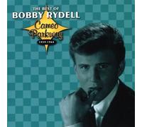 Best of Bobby Rydell 1959-1964 by Bobby Rydell [Audio CD] NEUF