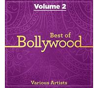 Best of Bollywood 2
