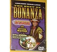 Best of Bonanza