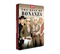 Best of Bonanza