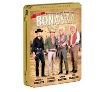 Best of Bonanza