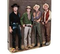 Best Of Bonanza, Vol. 1