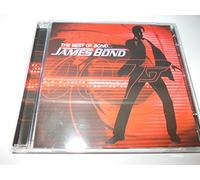 Best of Bond