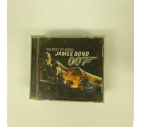 Best of Bond [Import]