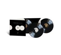 Best Of Bond... James Bond